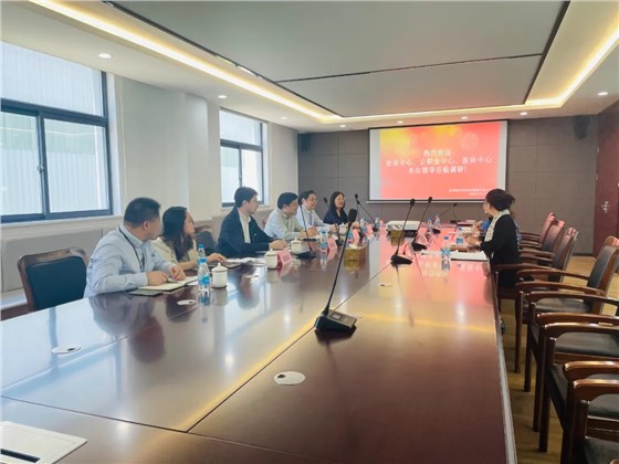完美收官 | 協(xié)昌環(huán)保精彩亮相2024 印尼工業(yè)裝備及零部件展會TIN！插圖