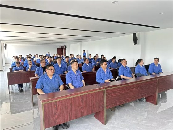 委員工作室6.5世界環(huán)境日“全面推進(jìn)美麗中國(guó)建設(shè)”主題活動(dòng)圓滿落幕插圖 委員工作室6.5世界環(huán)境日“全面推進(jìn)美麗中國(guó)建設(shè)”主題活動(dòng)圓滿落幕插圖