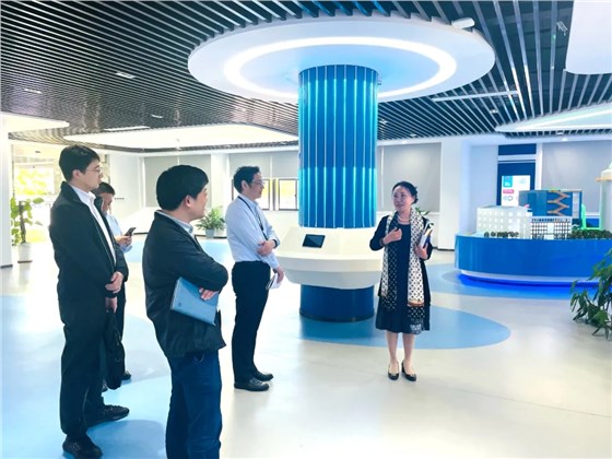 完美收官 | 協(xié)昌環(huán)保精彩亮相2024 印尼工業(yè)裝備及零部件展會TIN！插圖1