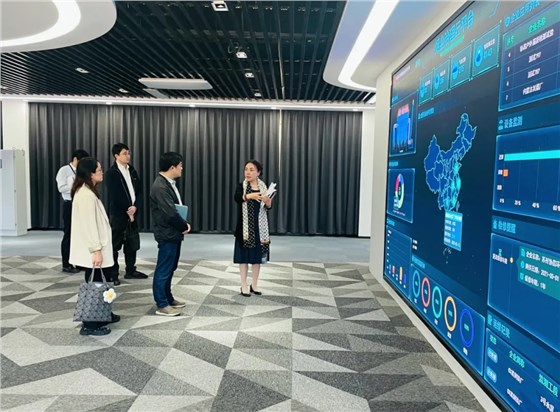 完美收官 | 協(xié)昌環(huán)保精彩亮相2024 印尼工業(yè)裝備及零部件展會TIN！插圖3
