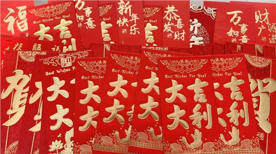 華章新啟 乘龍而上 | 2024協(xié)昌環(huán)保開工大吉！插圖5