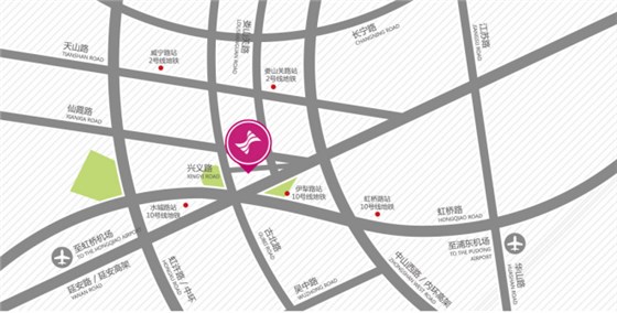協(xié)昌環(huán)保邀您相約第二十屆上海國際袋式除塵技術(shù)與設(shè)備展覽會(huì)！插圖4