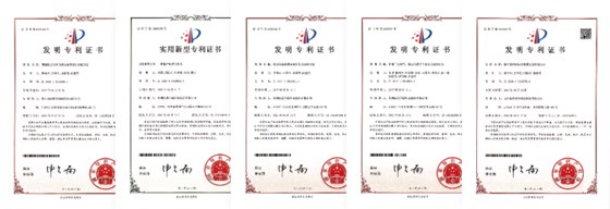 協(xié)昌環(huán)保邀您相約第二十屆上海國際袋式除塵技術(shù)與設(shè)備展覽會(huì)！插圖6