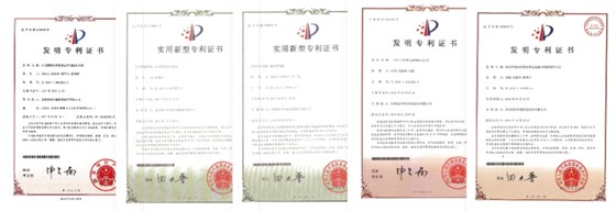 協(xié)昌環(huán)保邀您相約第二十屆上海國際袋式除塵技術(shù)與設(shè)備展覽會(huì)！插圖7