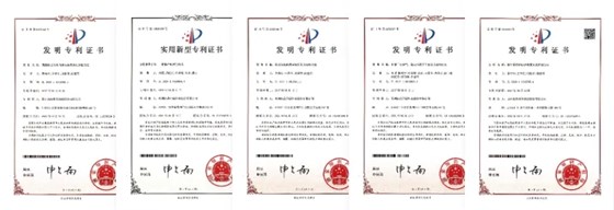 CIEPEC2024展會(huì)邀請(qǐng)丨協(xié)昌環(huán)保邀您相約北京！插圖12