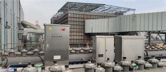 CIEPEC2024展會(huì)邀請(qǐng)丨協(xié)昌環(huán)保邀您相約北京！插圖16