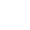 點(diǎn)擊播放