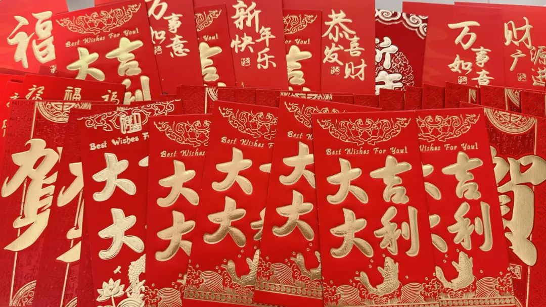 華章新啟 乘龍而上 | 2024協(xié)昌環(huán)保開工大吉！