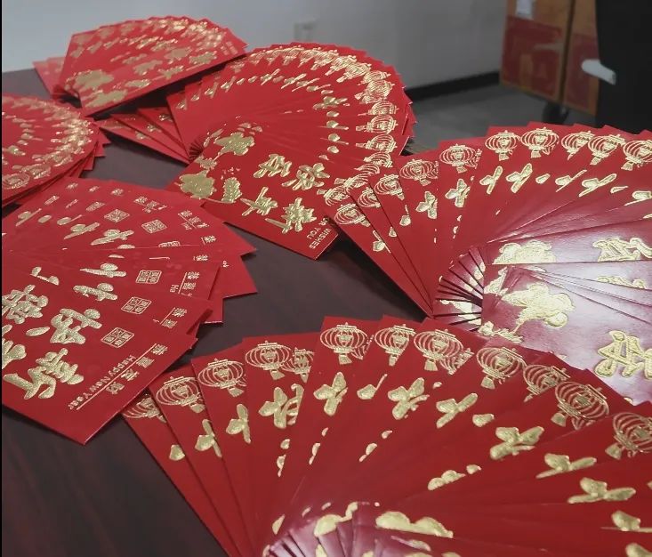 蛇啟新程 巳歲豐饒 | 2025協(xié)昌環(huán)保開工大吉！