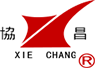 蘇州工業(yè)園區(qū)協(xié)昌工業(yè)除塵科技有限公司隸屬于蘇州協(xié)昌環(huán)?？萍脊煞萦邢薰? title=